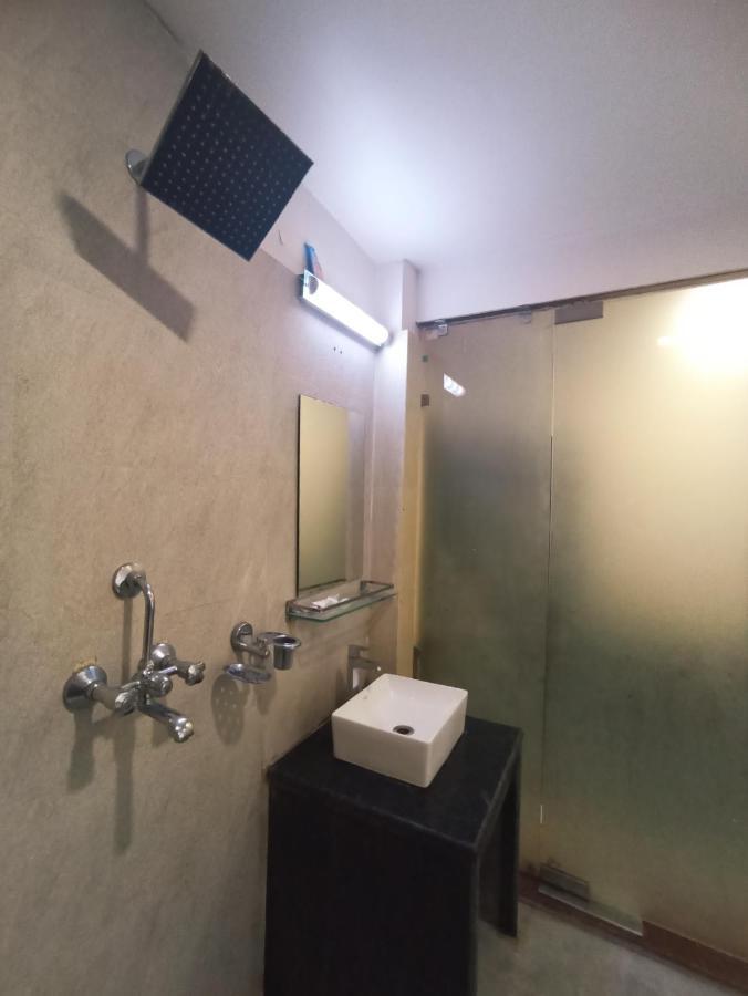 Hotel Prakash International Hetauda Стая снимка