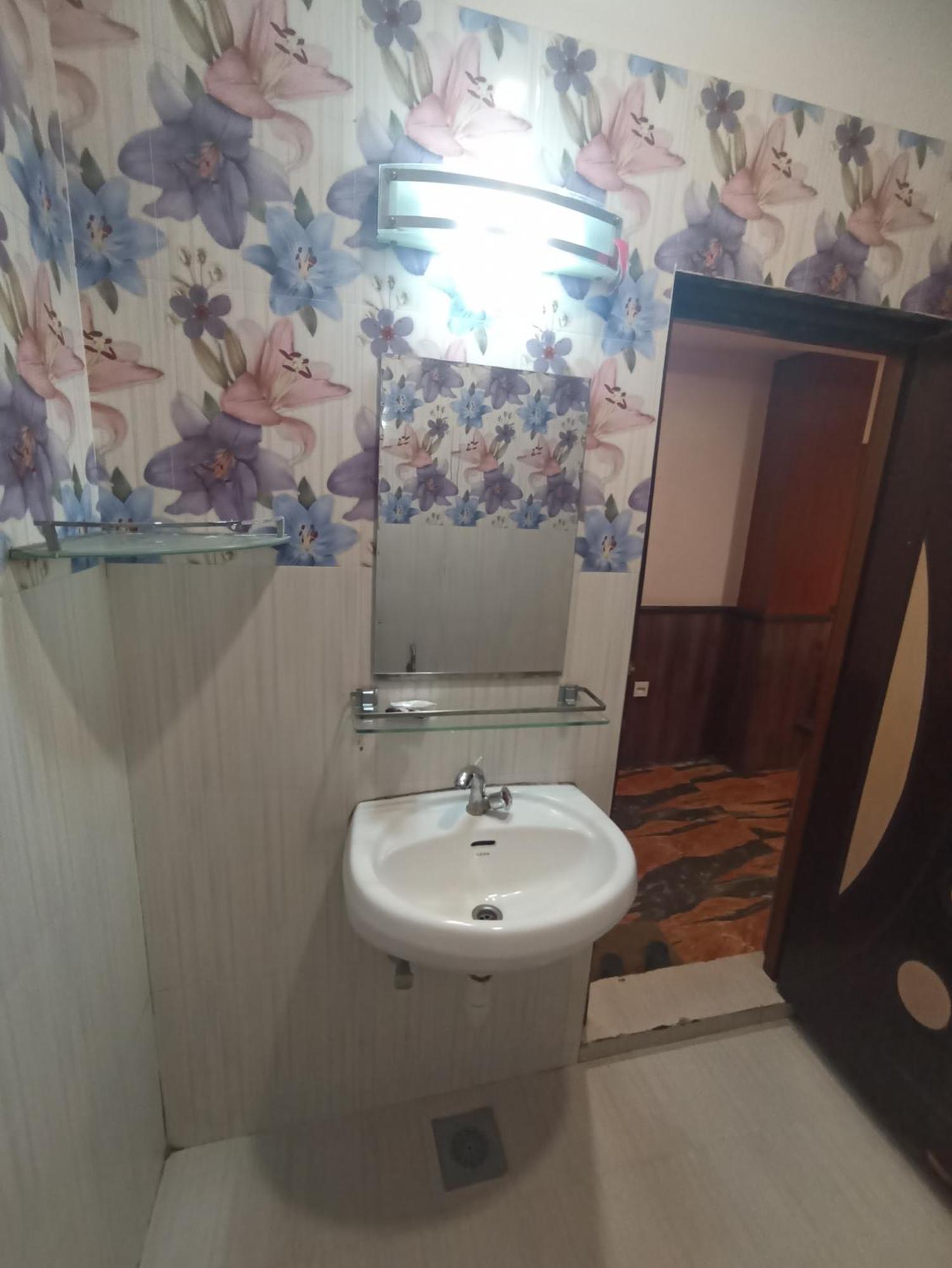 Hotel Prakash International Hetauda Стая снимка