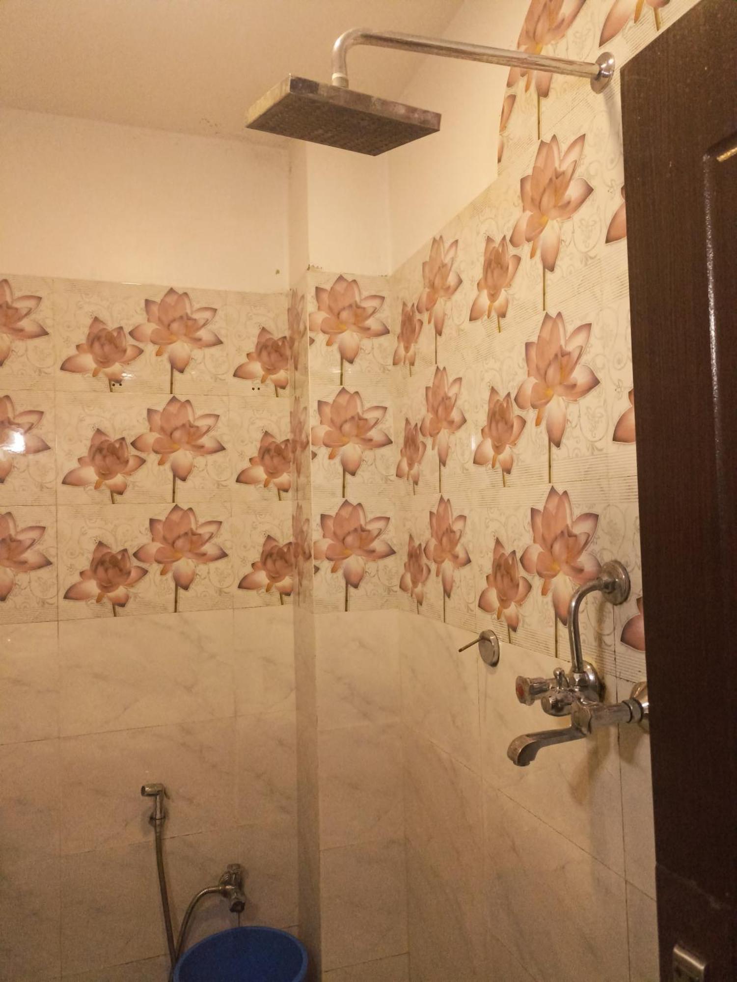 Hotel Prakash International Hetauda Стая снимка